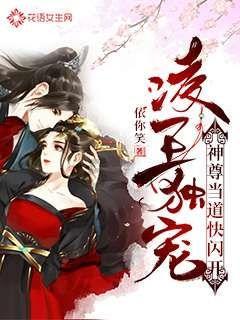 tptp安装下载
